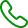 phoneIcon